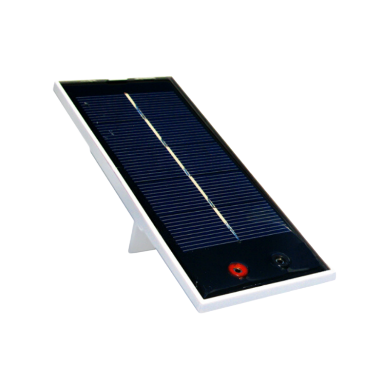 Horizon Educational - H-Racer 2.0